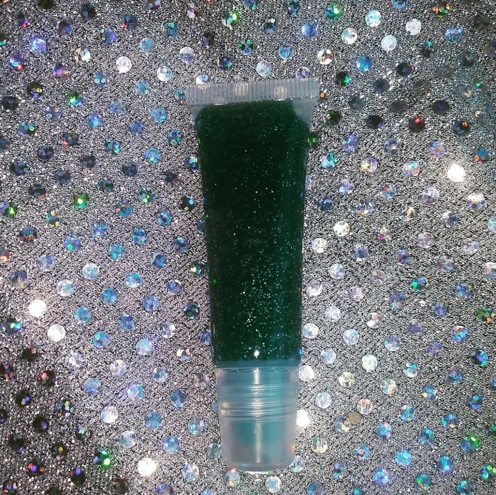Lipgloss